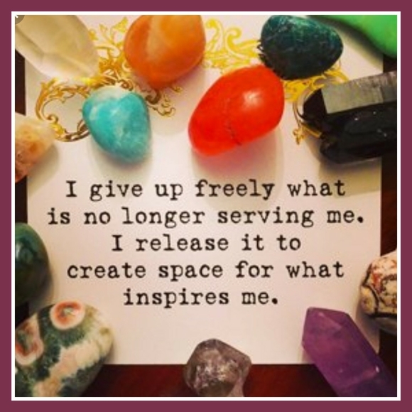 Hello Black Roses! Is Anyone Interested In Us Starting Our Share Group Up Again? - Picture 6 of 16